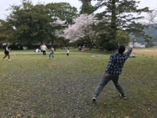 ブログ写真 2