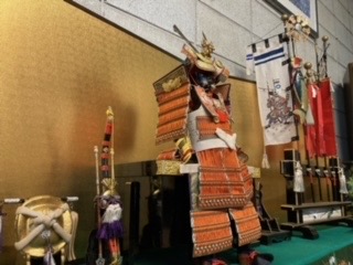 ブログ写真 3