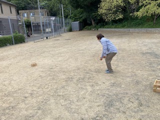 ブログ写真 1