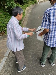 ブログ写真 2