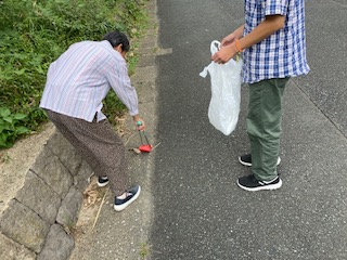 ブログ写真 3