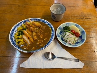 ブログ写真 6