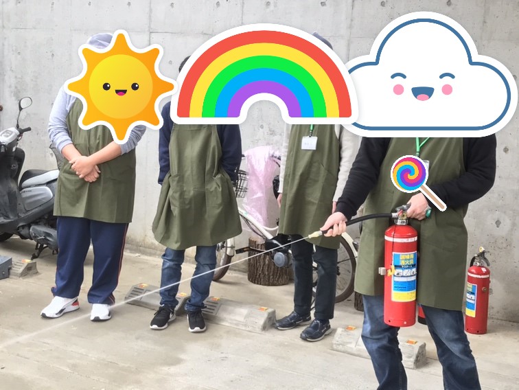 ブログ写真 1