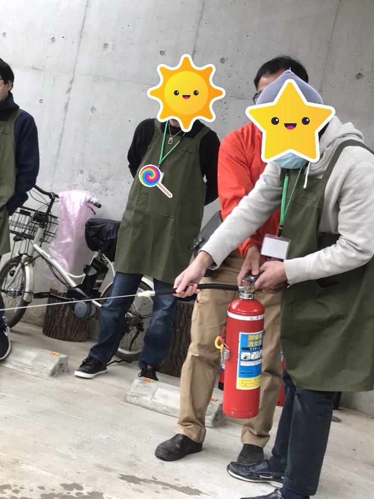 ブログ写真 2