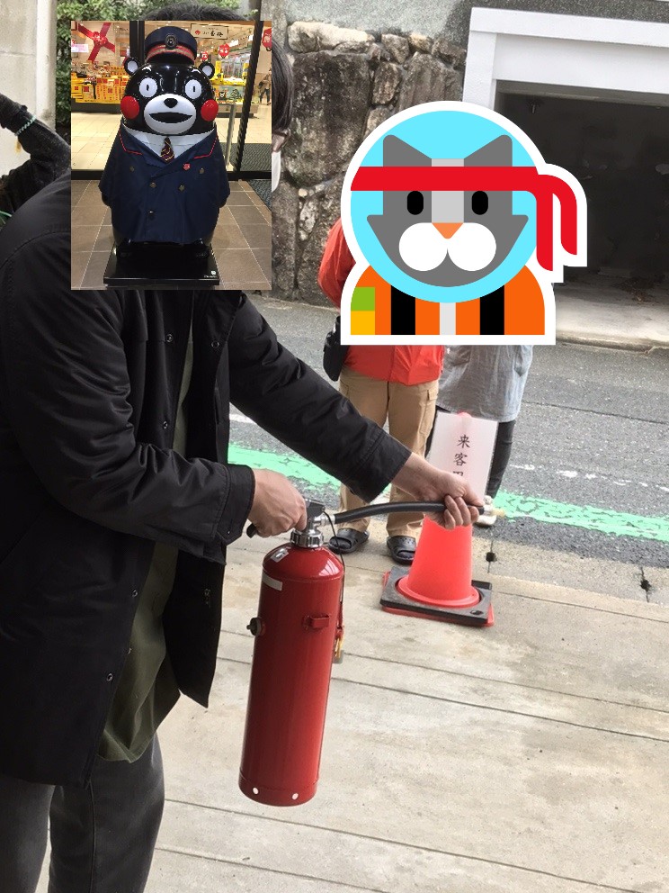 ブログ写真 3