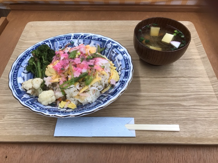 ブログ写真 7