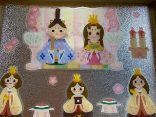 ブログ写真 4