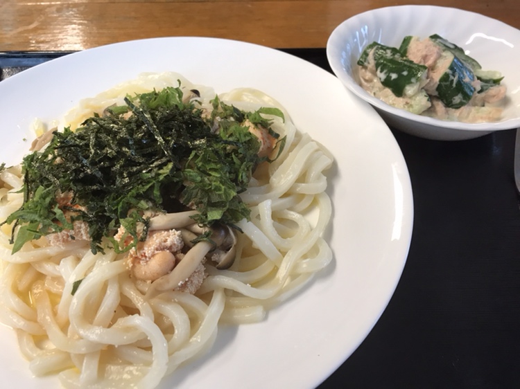 ブログ写真 2