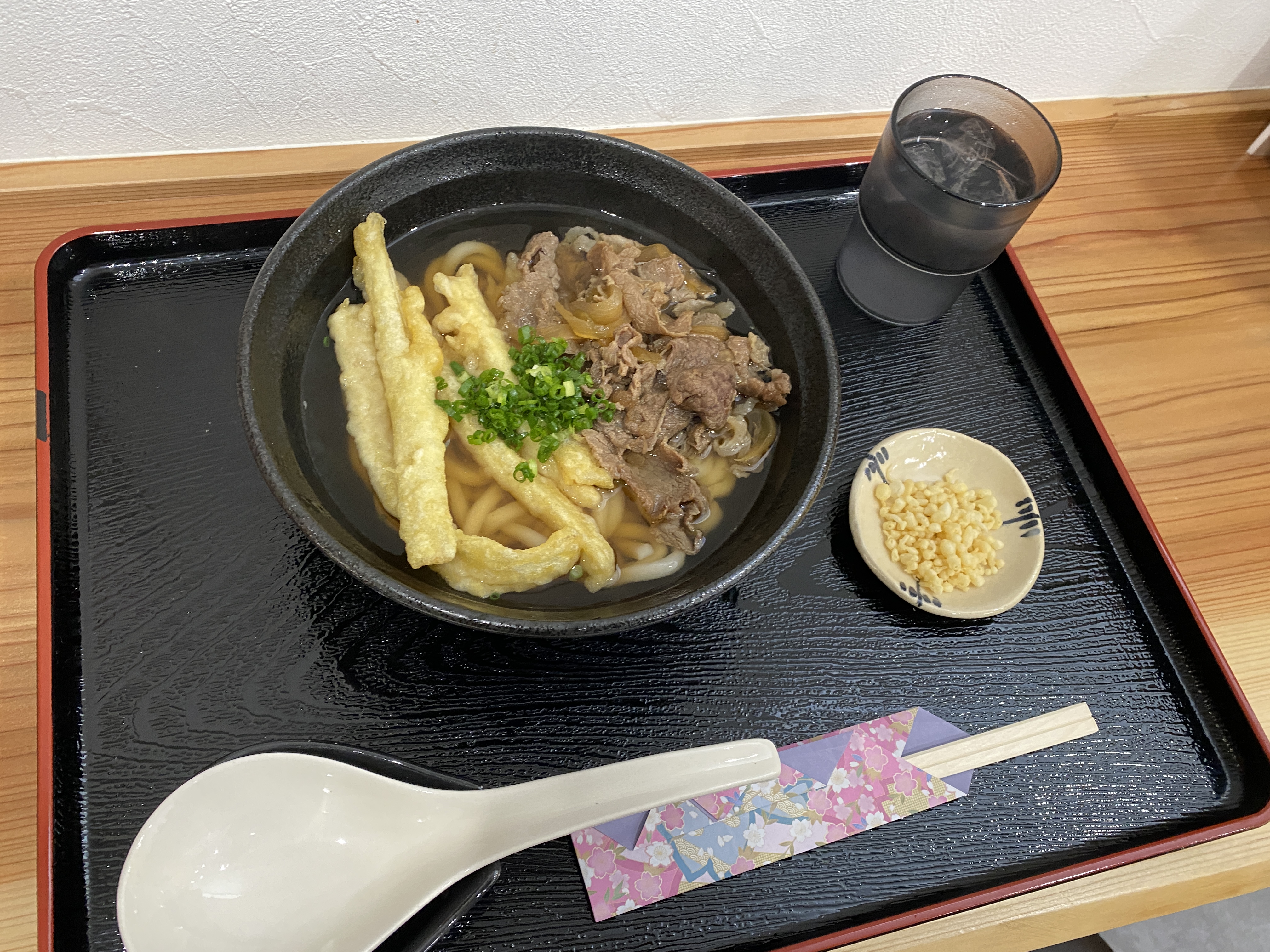 ブログ写真 3