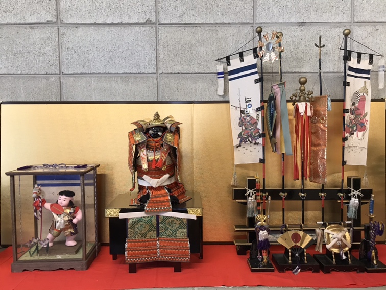 ブログ写真 1