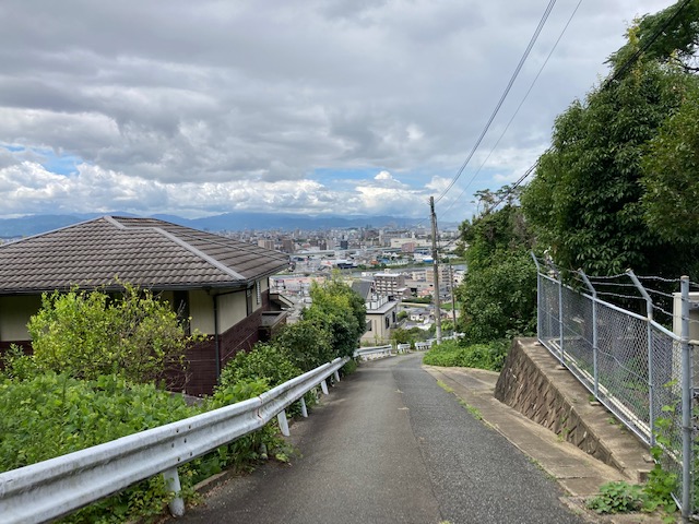 ブログ写真 5