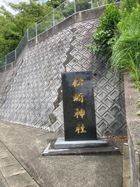 ブログ写真 4