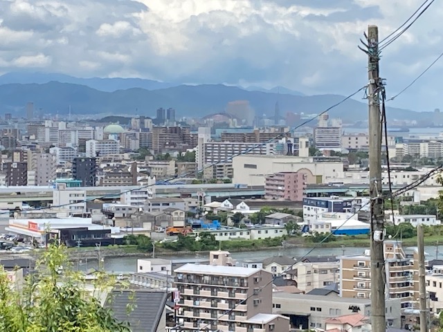 ブログ写真 6