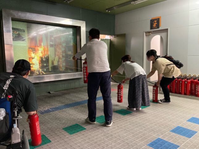 ブログ写真 1