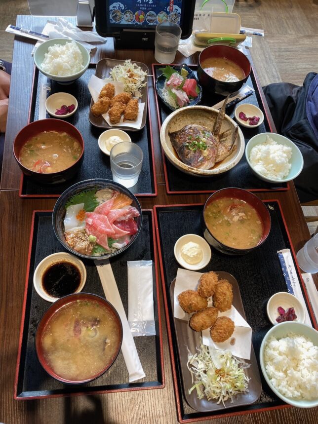 ブログ写真 5