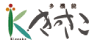 きっさこ