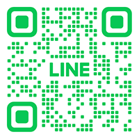 きっさこ 公式LINE